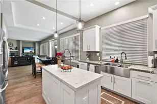 22701 Foxridge, Mission Viejo, CA 92692 - Photo 19