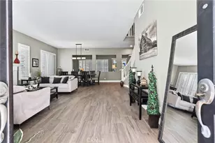 22701 Foxridge, Mission Viejo, CA 92692 - Photo 5