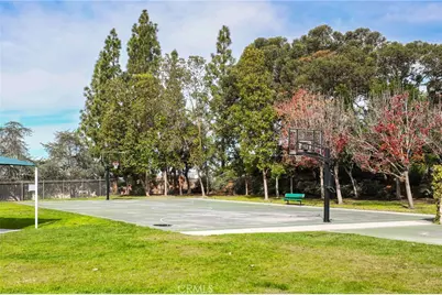 22701 Foxridge, Mission Viejo, CA 92692 - Photo 49