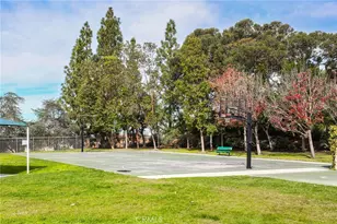 22701 Foxridge, Mission Viejo, CA 92692 - Photo 49