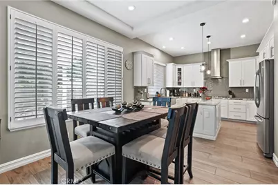 22701 Foxridge, Mission Viejo, CA 92692 - Photo 15