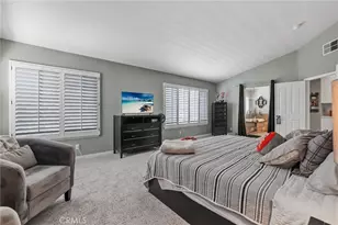 22701 Foxridge, Mission Viejo, CA 92692 - Photo 31