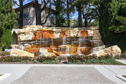 22701 Foxridge, Mission Viejo, CA 92692 - Photo 47
