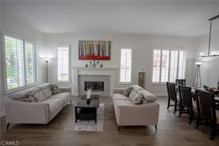 22701 Foxridge, Mission Viejo, CA 92692 - Photo 13