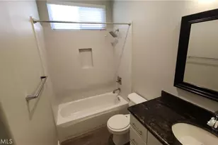 22701 Foxridge, Mission Viejo, CA 92692 - Photo 25