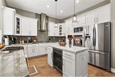 22701 Foxridge, Mission Viejo, CA 92692 - Photo 17