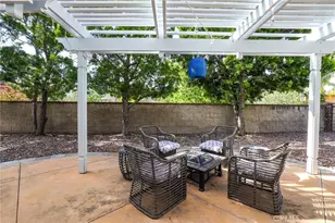 22701 Foxridge, Mission Viejo, CA 92692 - Photo 37