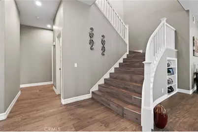 22701 Foxridge, Mission Viejo, CA 92692 - Photo 23