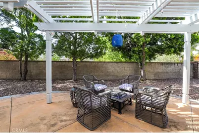 22701 Foxridge, Mission Viejo, CA 92692 - Photo 37