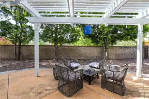 22701 Foxridge, Mission Viejo, CA 92692 - Photo 37