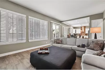 22701 Foxridge, Mission Viejo, CA 92692 - Photo 13