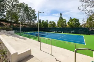 22701 Foxridge, Mission Viejo, CA 92692 - Photo 47