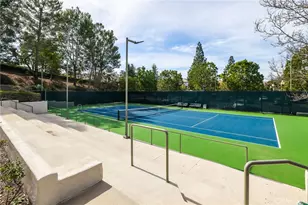 22701 Foxridge, Mission Viejo, CA 92692 - Photo 47