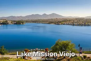 22701 Foxridge, Mission Viejo, CA 92692 - Photo 57