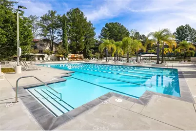 22701 Foxridge, Mission Viejo, CA 92692 - Photo 39