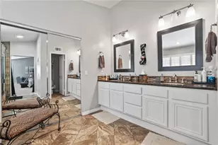 22701 Foxridge, Mission Viejo, CA 92692 - Photo 31
