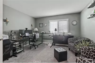 22701 Foxridge, Mission Viejo, CA 92692 - Photo 33