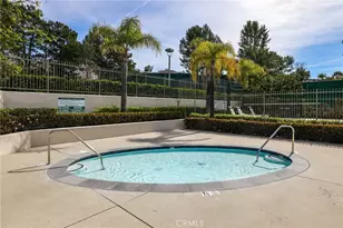 22701 Foxridge, Mission Viejo, CA 92692 - Photo 47