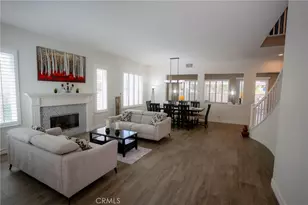 22701 Foxridge, Mission Viejo, CA 92692 - Photo 7