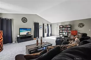 22701 Foxridge, Mission Viejo, CA 92692 - Photo 27