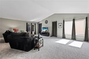 22701 Foxridge, Mission Viejo, CA 92692 - Photo 25
