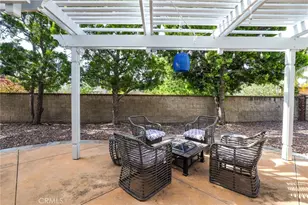 22701 Foxridge, Mission Viejo, CA 92692 - Photo 41