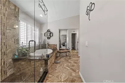 22701 Foxridge, Mission Viejo, CA 92692 - Photo 29