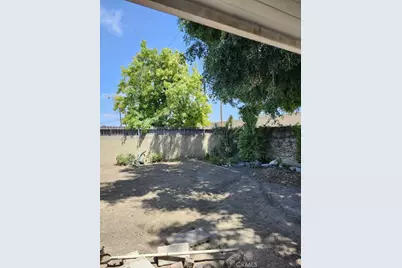 5382 Christal, Garden Grove, CA 92845 - Photo 5