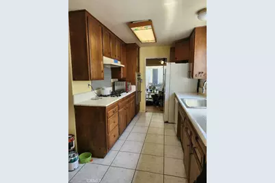 5382 Christal, Garden Grove, CA 92845 - Photo 3