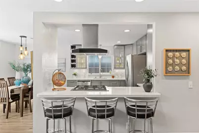 25075 Sanoria, Laguna Niguel, CA 92677 - Photo 9