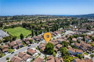 25075 Sanoria, Laguna Niguel, CA 92677 - Photo 41