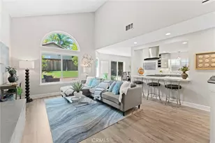 25075 Sanoria, Laguna Niguel, CA 92677 - Photo 3