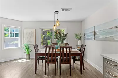 25075 Sanoria, Laguna Niguel, CA 92677 - Photo 15