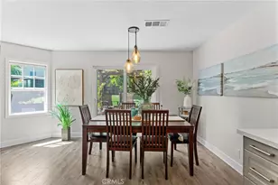 25075 Sanoria, Laguna Niguel, CA 92677 - Photo 15
