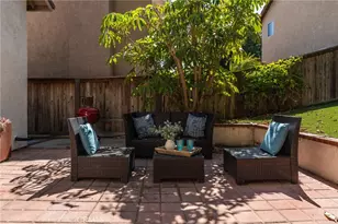 25075 Sanoria, Laguna Niguel, CA 92677 - Photo 33