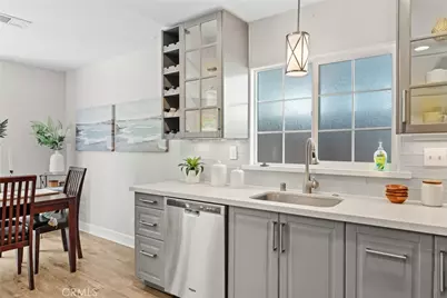 25075 Sanoria, Laguna Niguel, CA 92677 - Photo 13