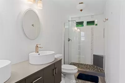 25075 Sanoria, Laguna Niguel, CA 92677 - Photo 23