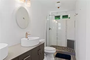 25075 Sanoria, Laguna Niguel, CA 92677 - Photo 23