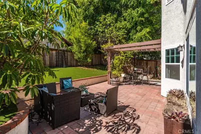 25075 Sanoria, Laguna Niguel, CA 92677 - Photo 37