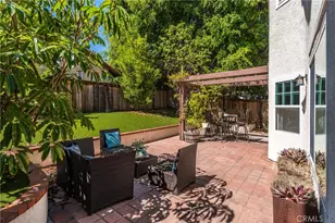 25075 Sanoria, Laguna Niguel, CA 92677 - Photo 37