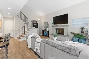 25075 Sanoria, Laguna Niguel, CA 92677 - Photo 7