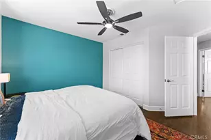 25075 Sanoria, Laguna Niguel, CA 92677 - Photo 27