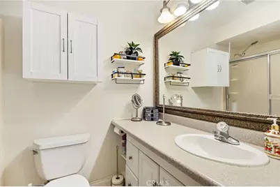 3366 Punta Alta #1C, Laguna Woods, CA 92637 - Photo 25
