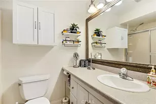 3366 Punta Alta, Laguna Woods, CA 92637 - Photo 25
