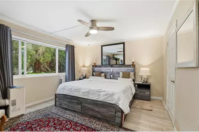 3366 Punta Alta #1C, Laguna Woods, CA 92637 - Photo 17