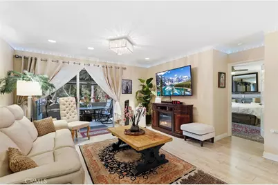 3366 Punta Alta #1C, Laguna Woods, CA 92637 - Photo 5