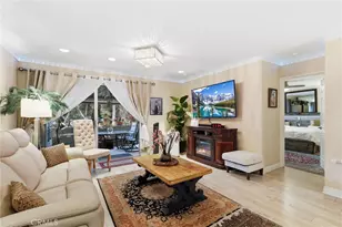 3366 Punta Alta, Laguna Woods, CA 92637 - Photo 5