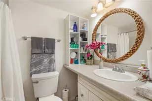 3366 Punta Alta, Laguna Woods, CA 92637 - Photo 27