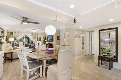 3366 Punta Alta #1C, Laguna Woods, CA 92637 - Photo 15
