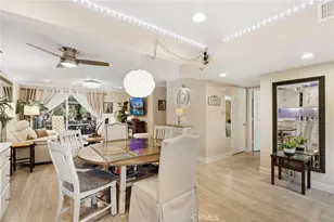3366 Punta Alta, Laguna Woods, CA 92637 - Photo 15